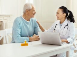 Community Health
