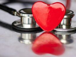 HEARTS Screenings