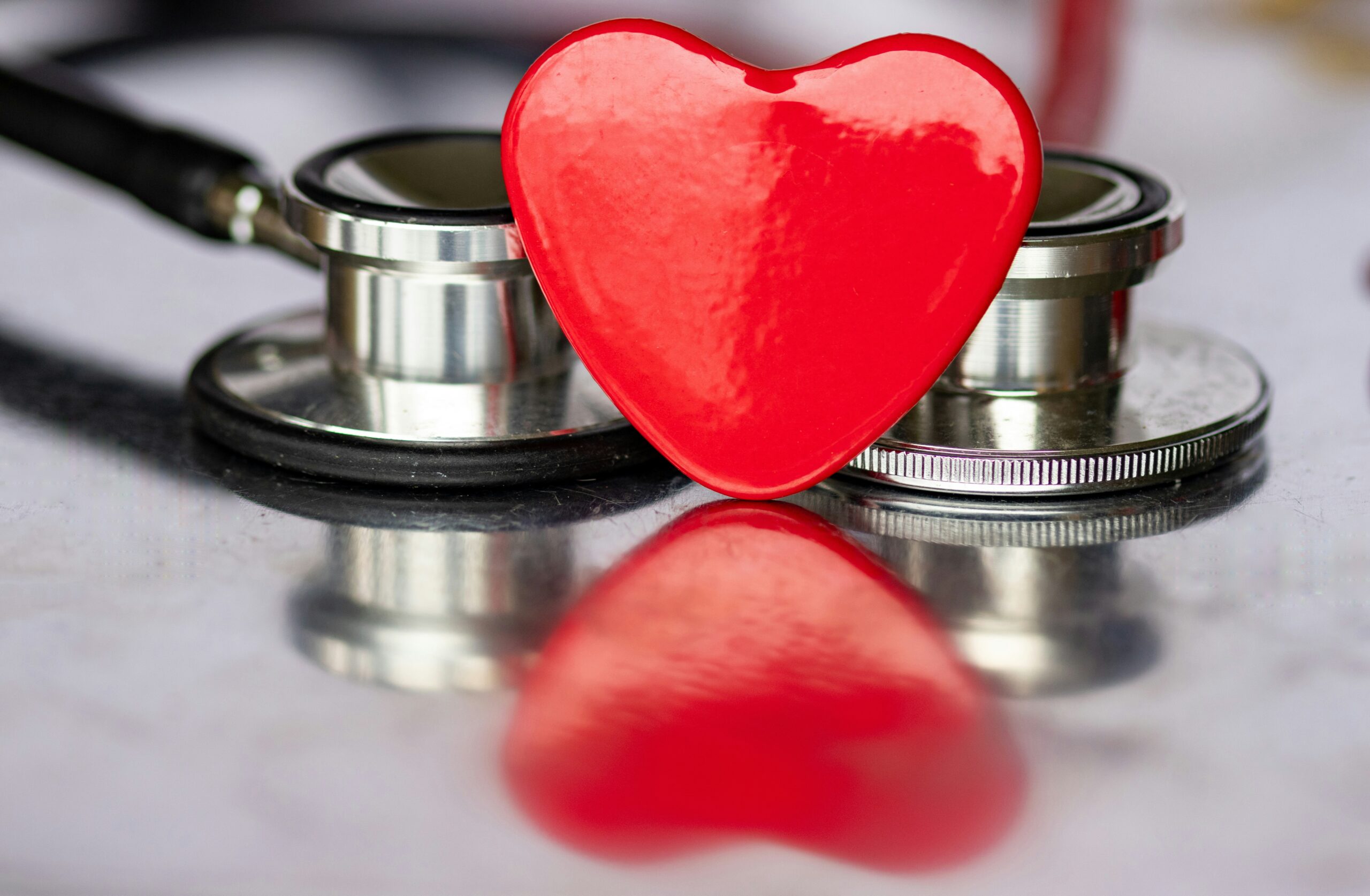 HEARTS Screenings